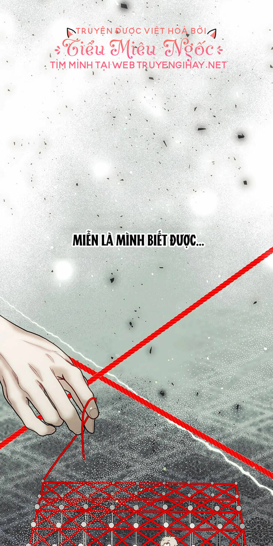 Người Chồng Thứ Hai Của Tôi Chapter 44.2 - 18