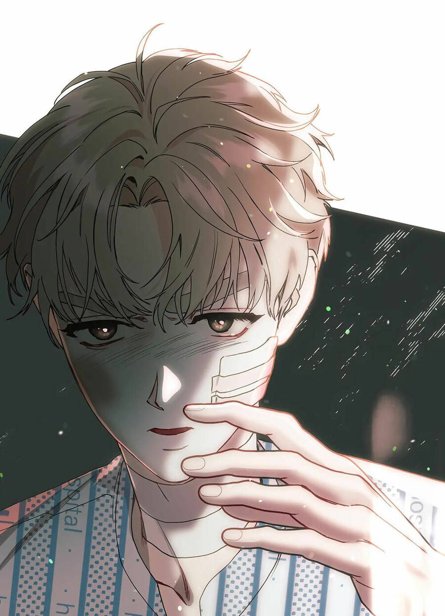 Người Chồng Thứ Hai Của Tôi Chapter 44.2 - 21