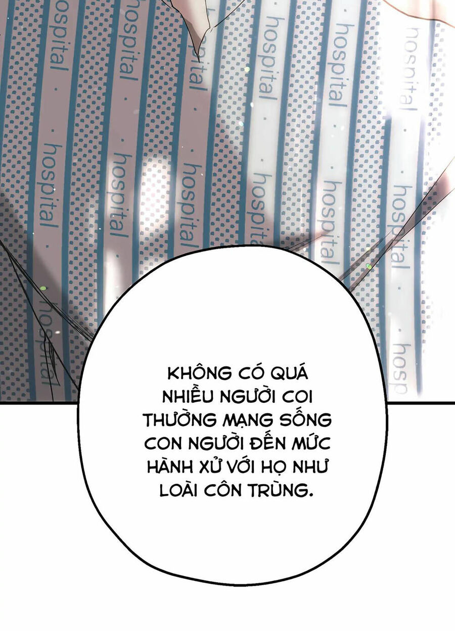 Người Chồng Thứ Hai Của Tôi Chapter 44.2 - 22