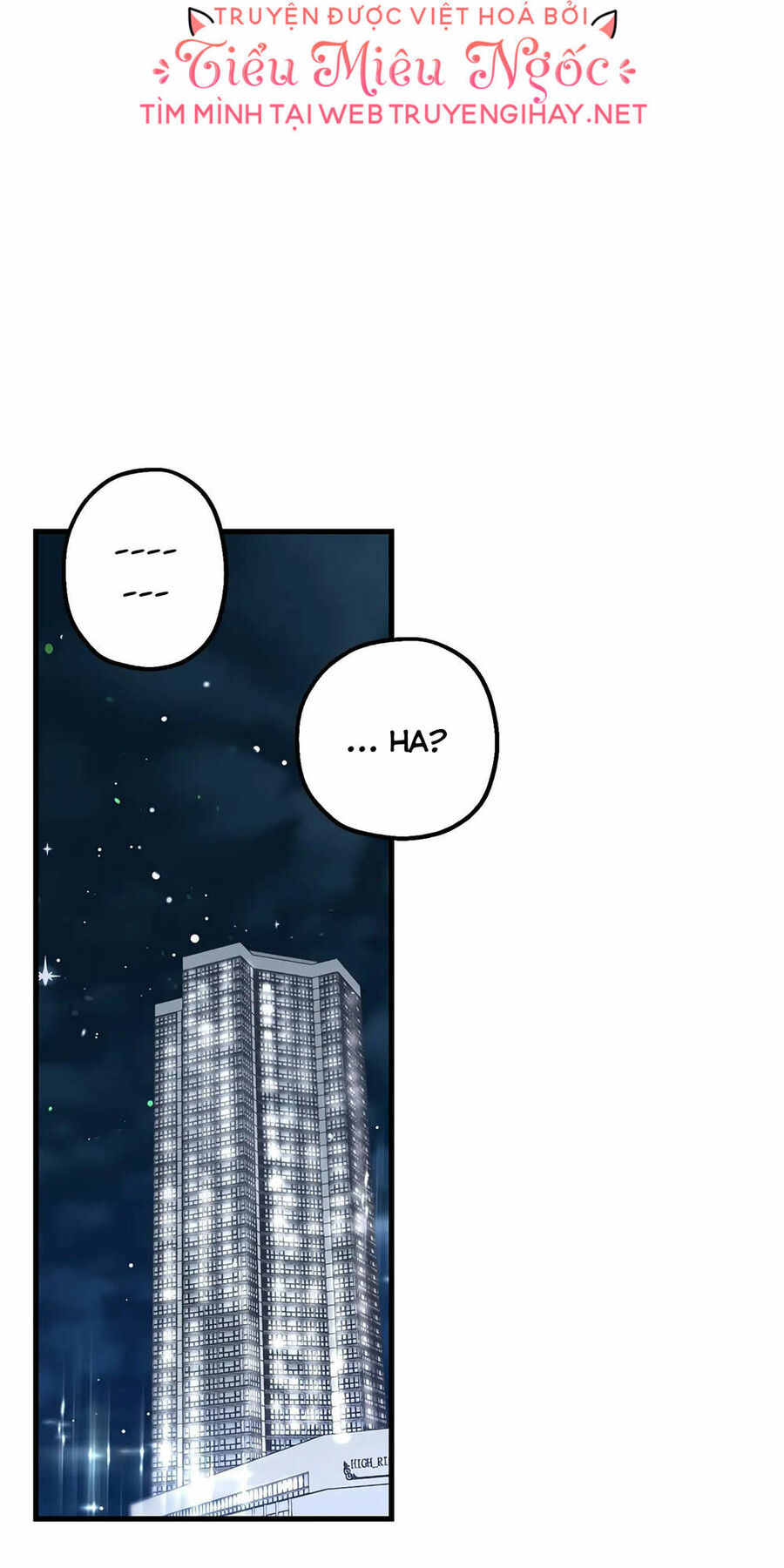 Người Chồng Thứ Hai Của Tôi Chapter 44.2 - 25