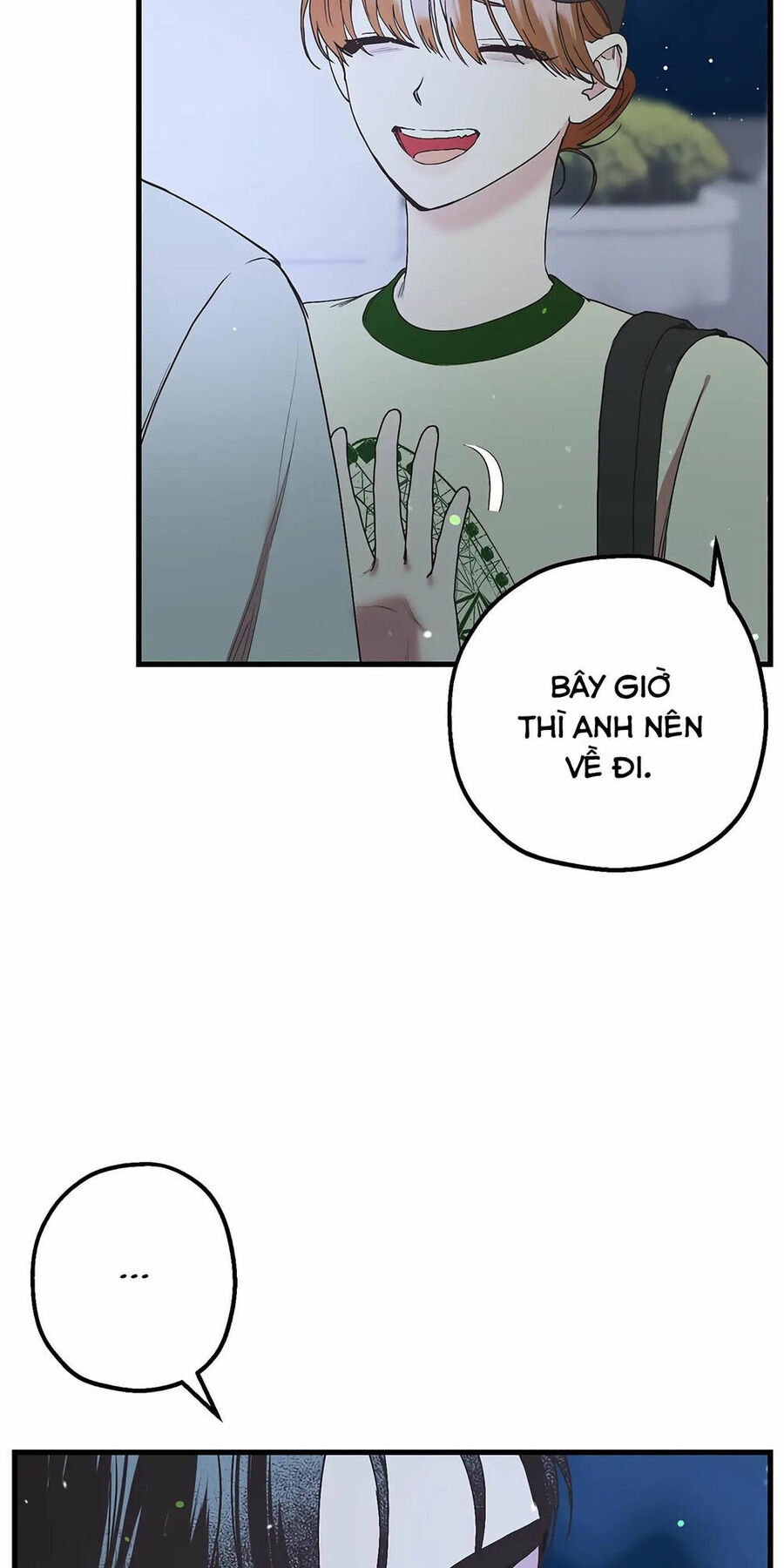 Người Chồng Thứ Hai Của Tôi Chapter 44.2 - 29