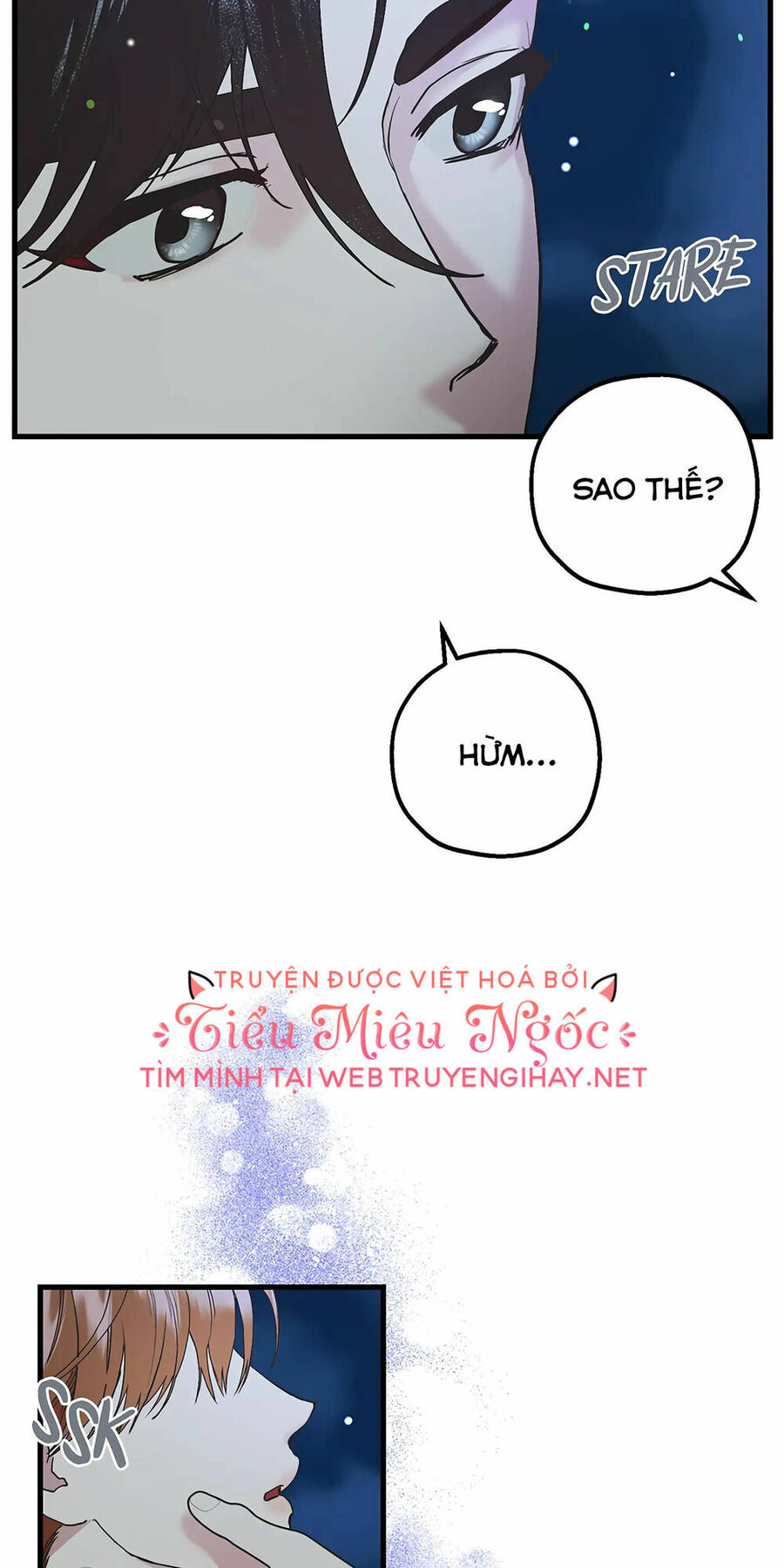 Người Chồng Thứ Hai Của Tôi Chapter 44.2 - 30