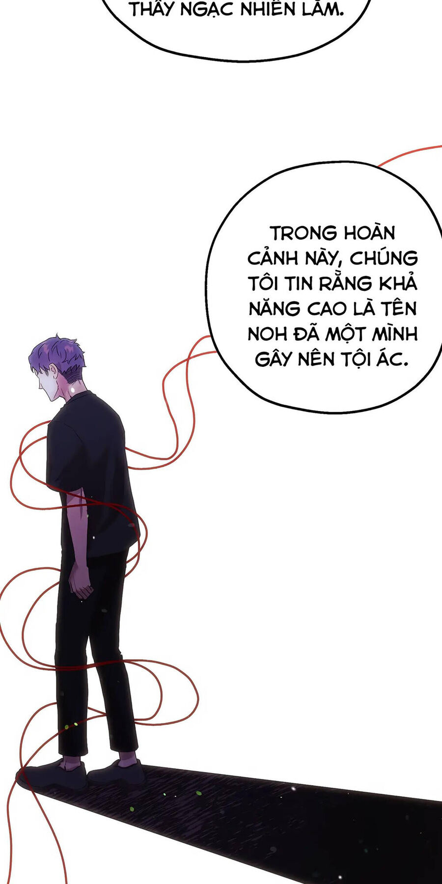 Người Chồng Thứ Hai Của Tôi Chapter 44.2 - 4