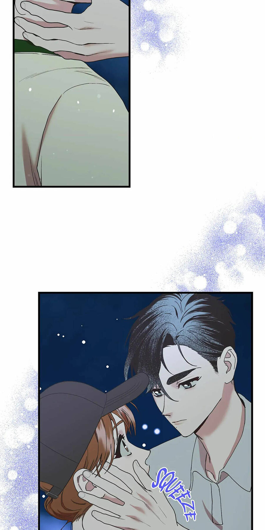 Người Chồng Thứ Hai Của Tôi Chapter 44.2 - 31