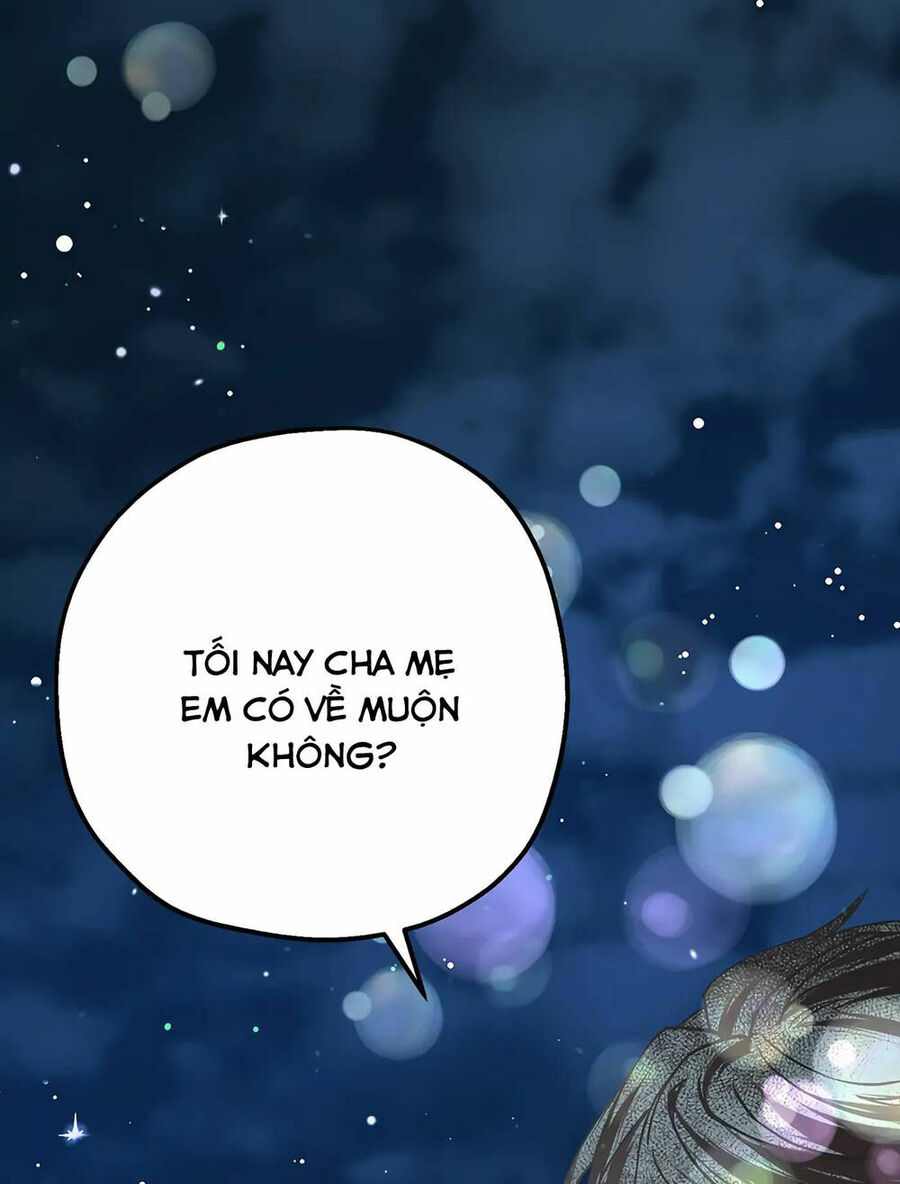 Người Chồng Thứ Hai Của Tôi Chapter 44.2 - 33