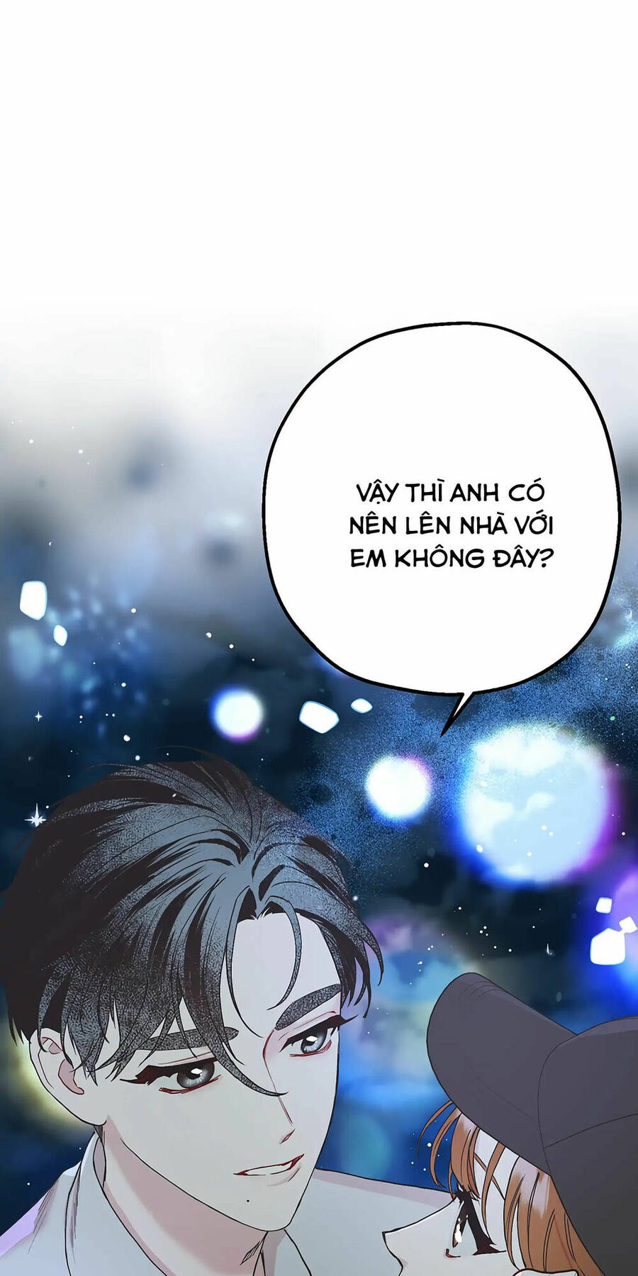 Người Chồng Thứ Hai Của Tôi Chapter 44.2 - 36