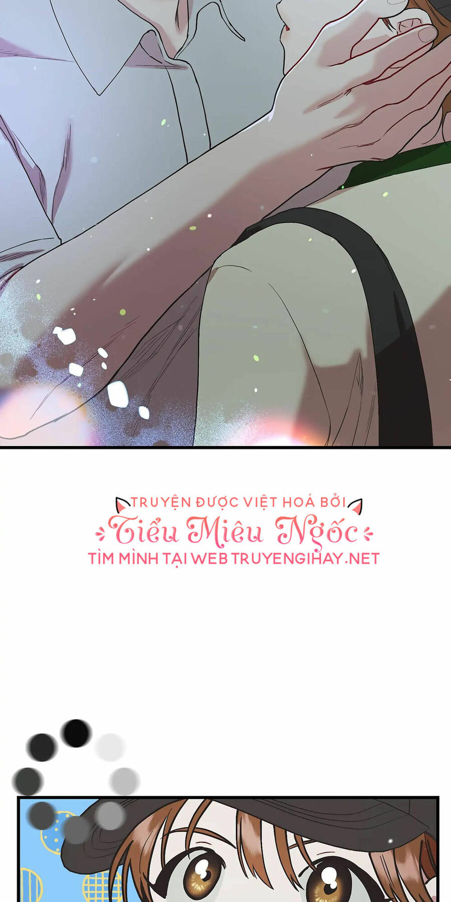 Người Chồng Thứ Hai Của Tôi Chapter 44.2 - 37