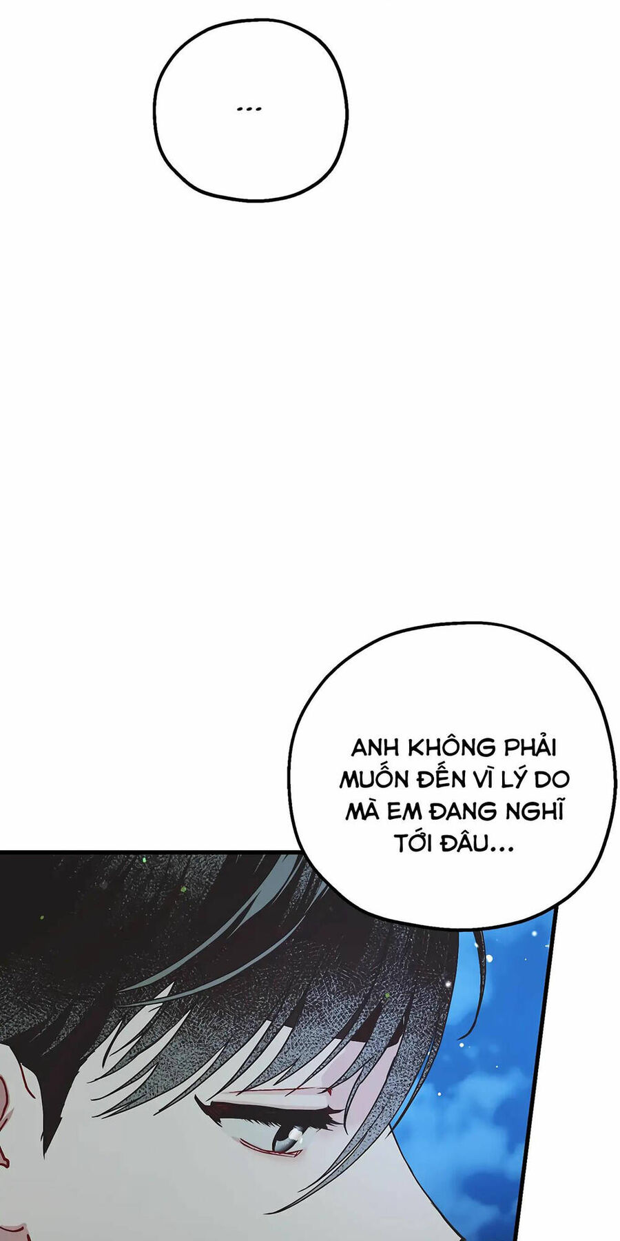 Người Chồng Thứ Hai Của Tôi Chapter 44.2 - 40