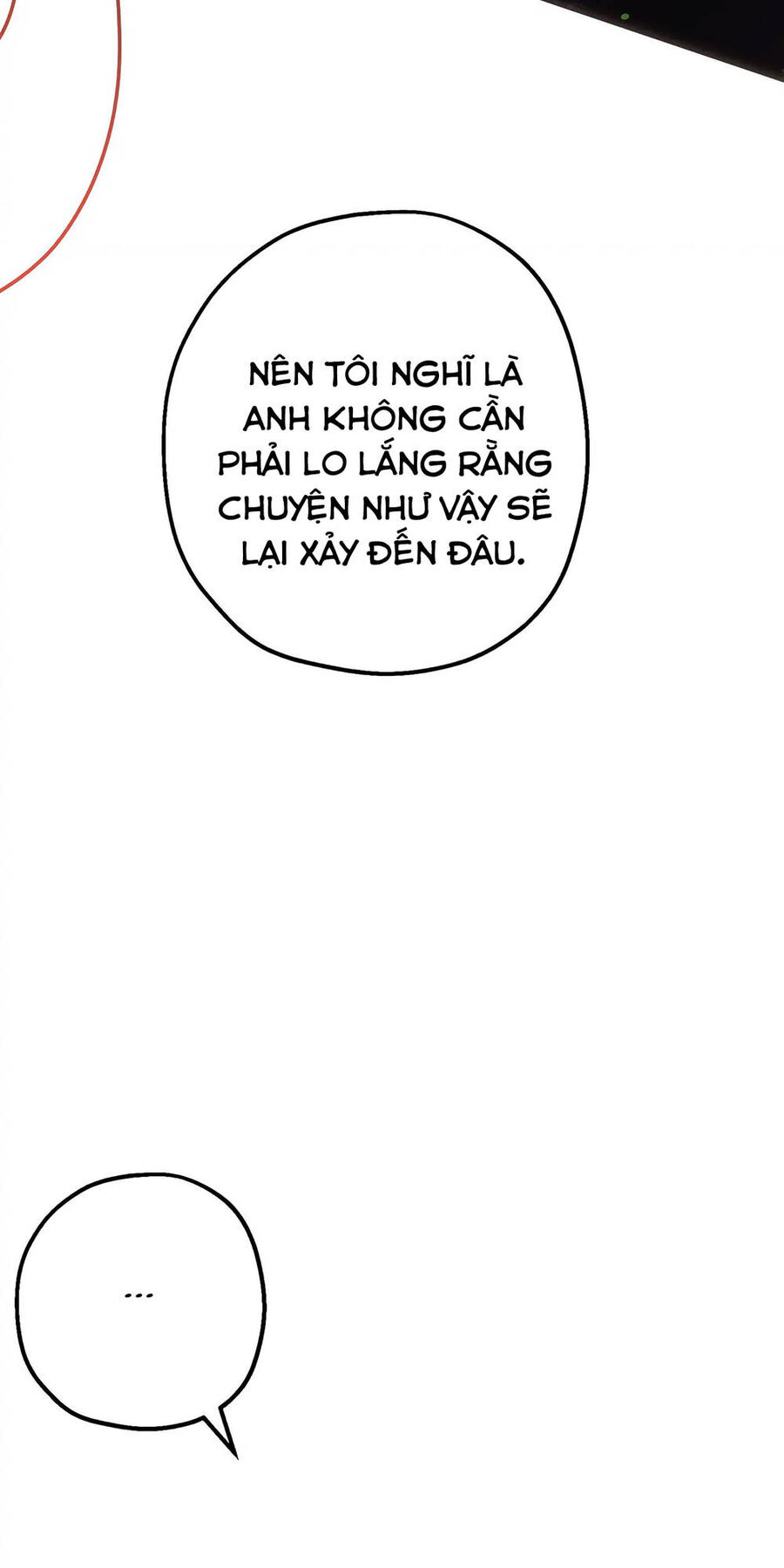 Người Chồng Thứ Hai Của Tôi Chapter 44.2 - 5