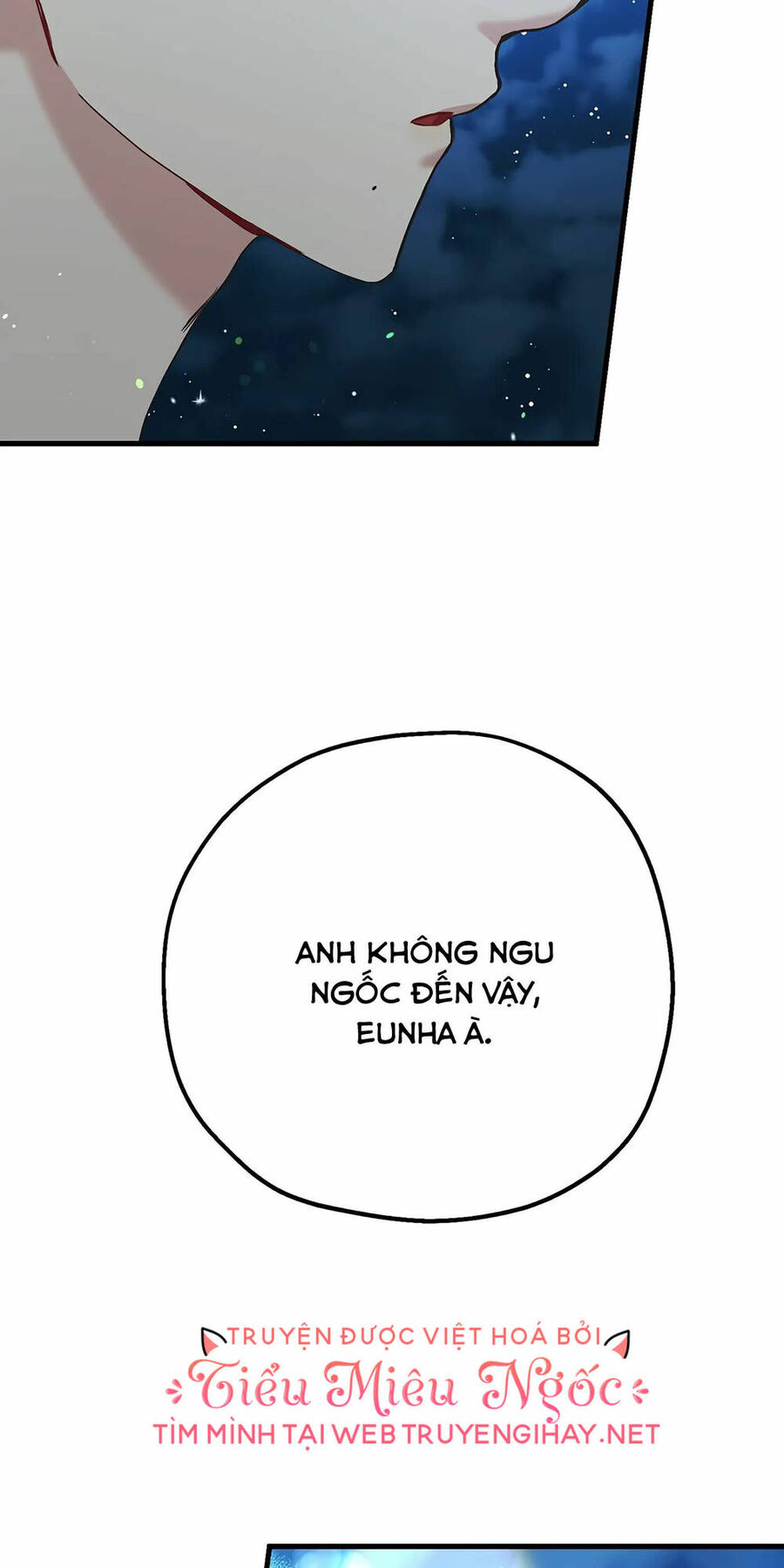 Người Chồng Thứ Hai Của Tôi Chapter 44.2 - 41