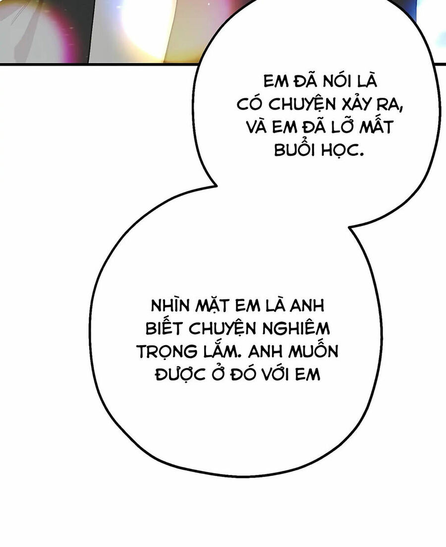 Người Chồng Thứ Hai Của Tôi Chapter 44.2 - 43
