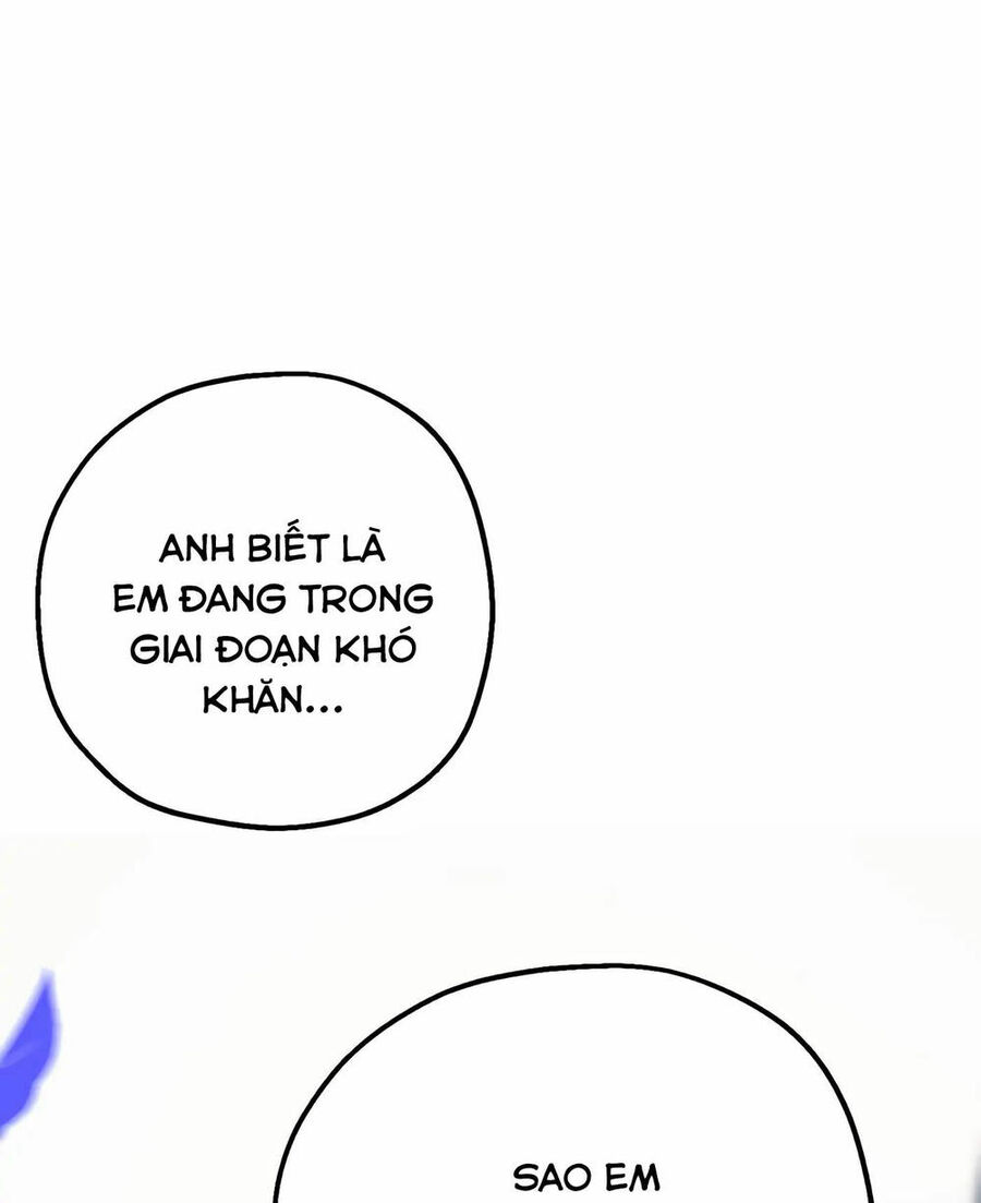 Người Chồng Thứ Hai Của Tôi Chapter 44.2 - 44