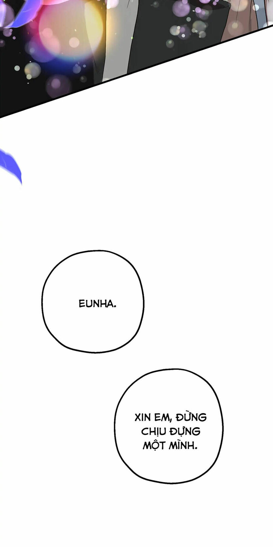 Người Chồng Thứ Hai Của Tôi Chapter 44.2 - 46
