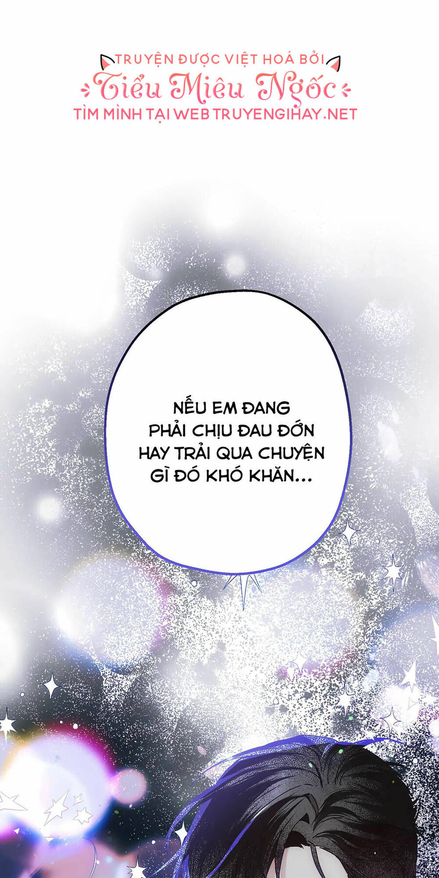 Người Chồng Thứ Hai Của Tôi Chapter 44.2 - 47