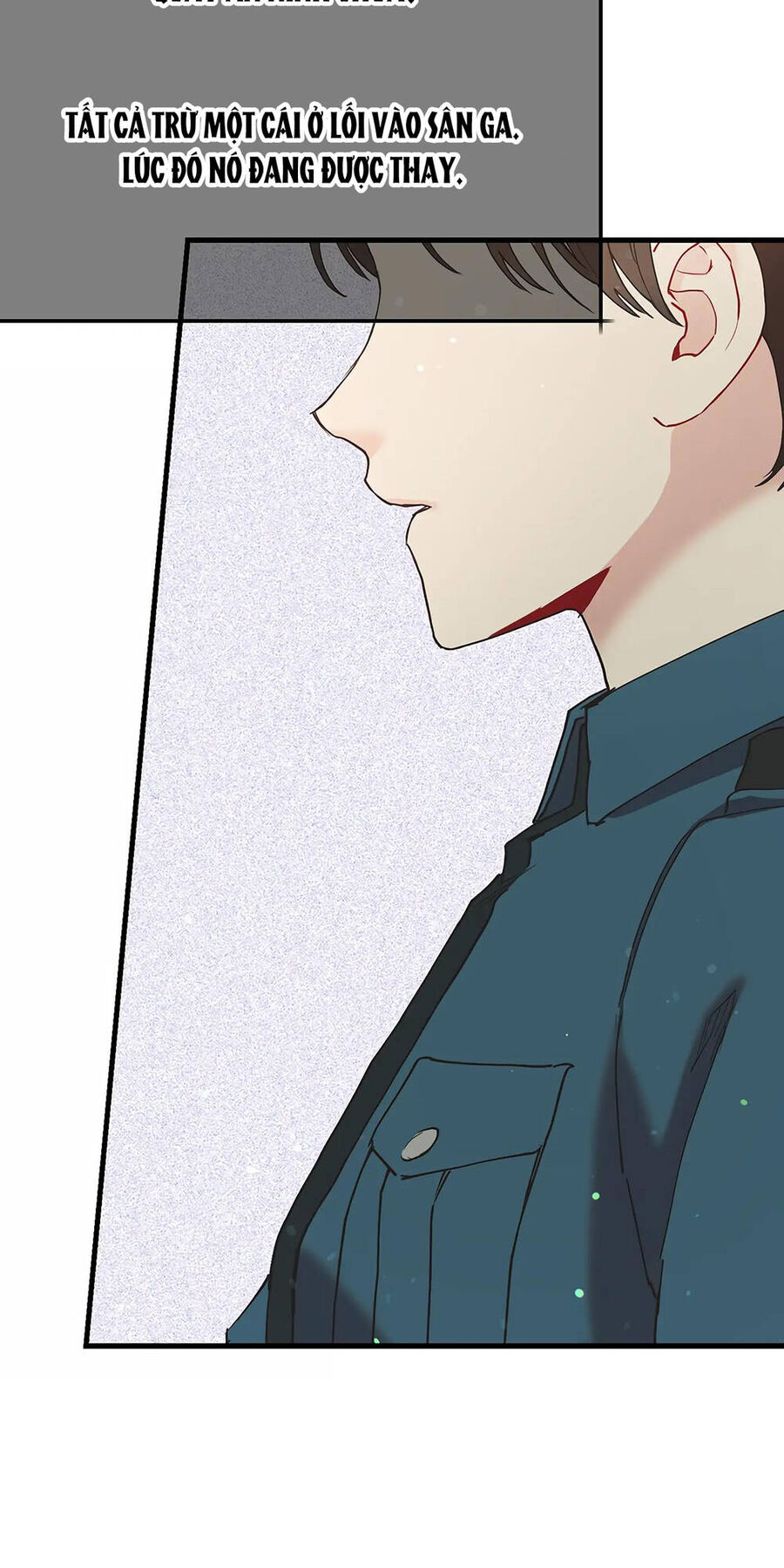 Người Chồng Thứ Hai Của Tôi Chapter 44.2 - 7