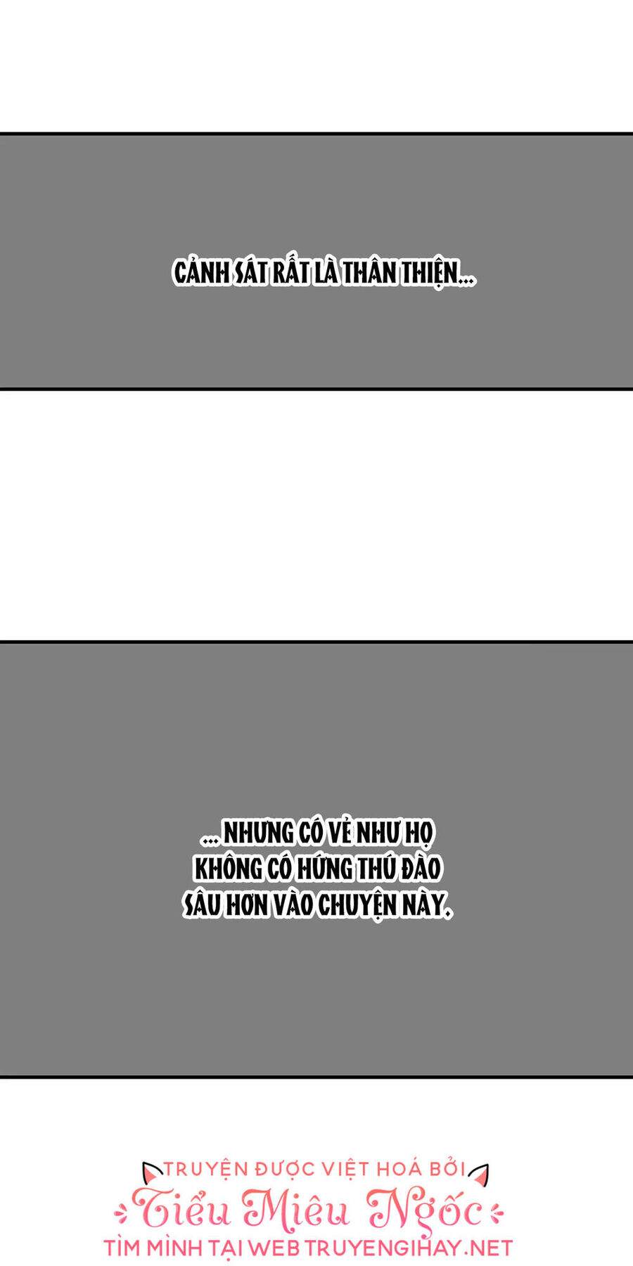 Người Chồng Thứ Hai Của Tôi Chapter 44.2 - 8