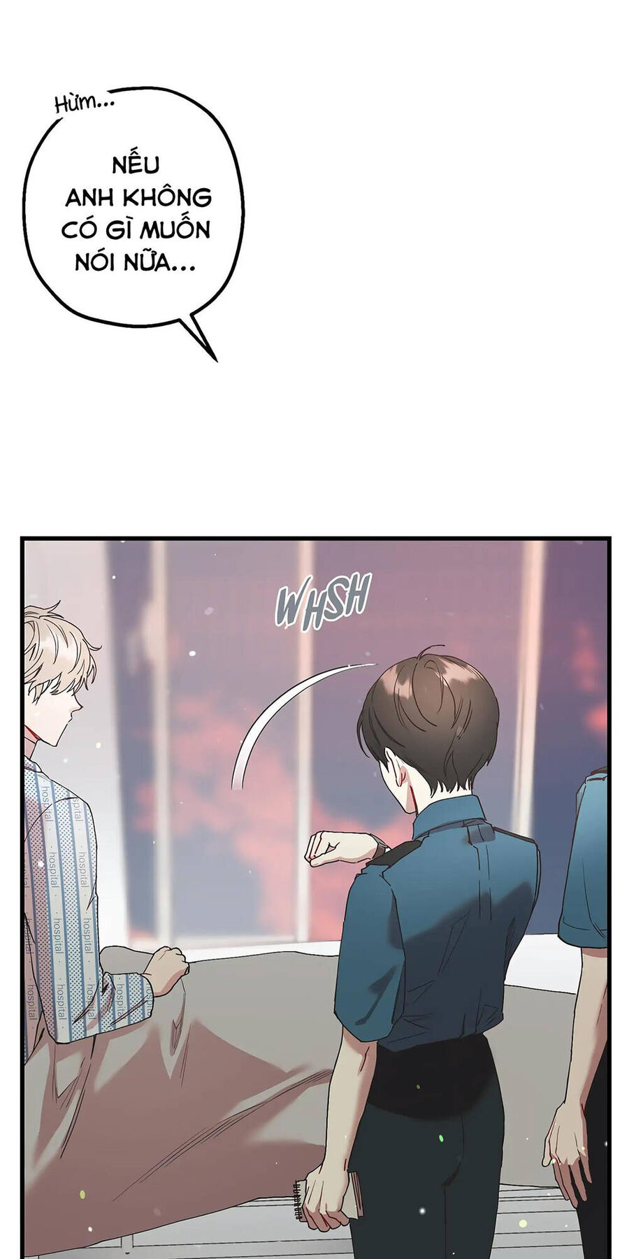 Người Chồng Thứ Hai Của Tôi Chapter 44.2 - 9