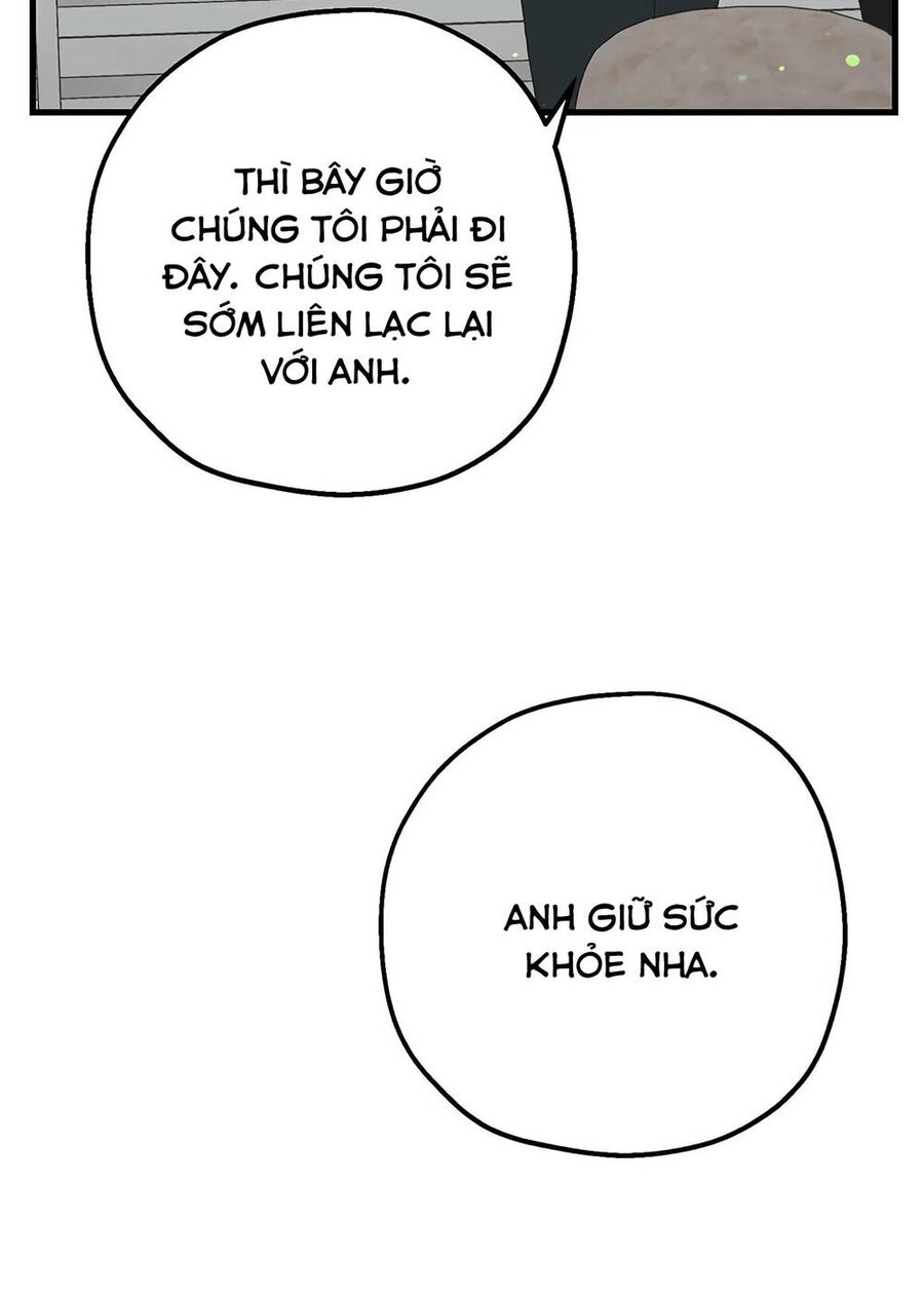 Người Chồng Thứ Hai Của Tôi Chapter 44.2 - 10