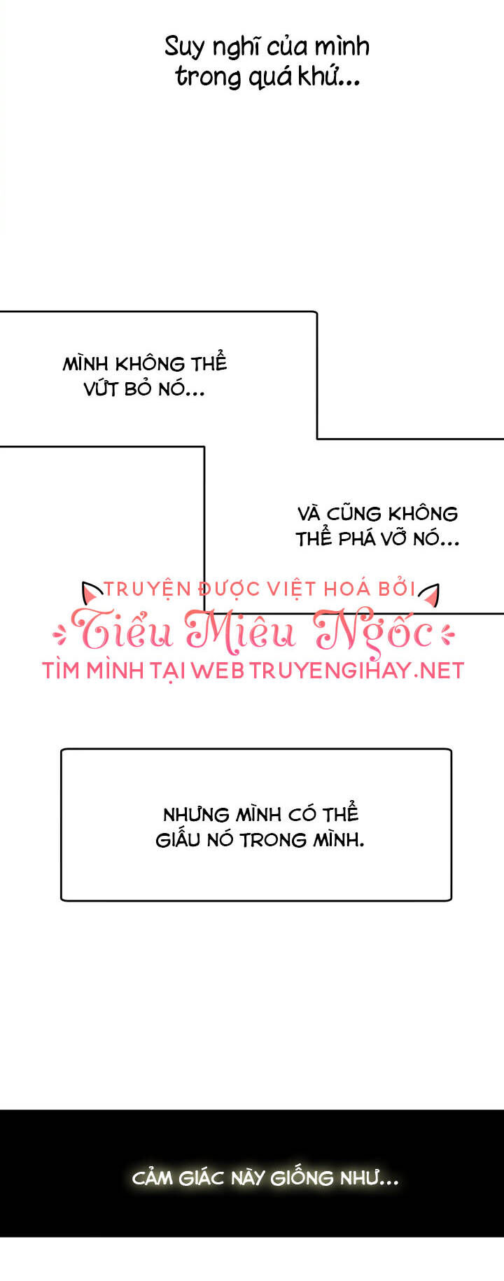 Người Chồng Thứ Hai Của Tôi Chapter 45.2 - 13