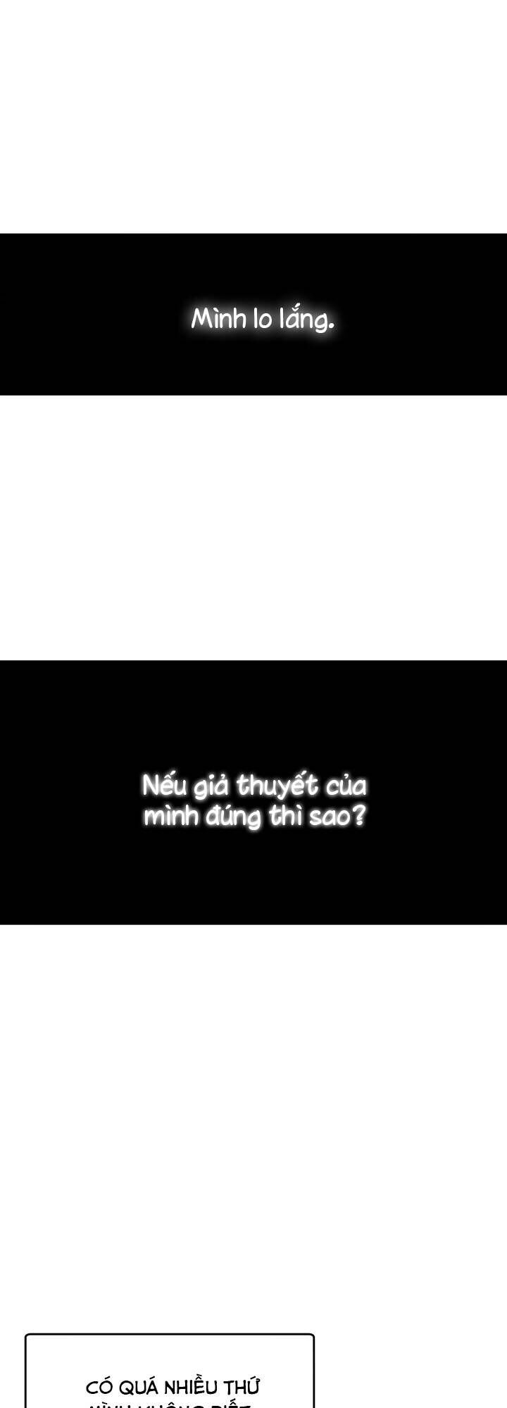 Người Chồng Thứ Hai Của Tôi Chapter 45.2 - 16