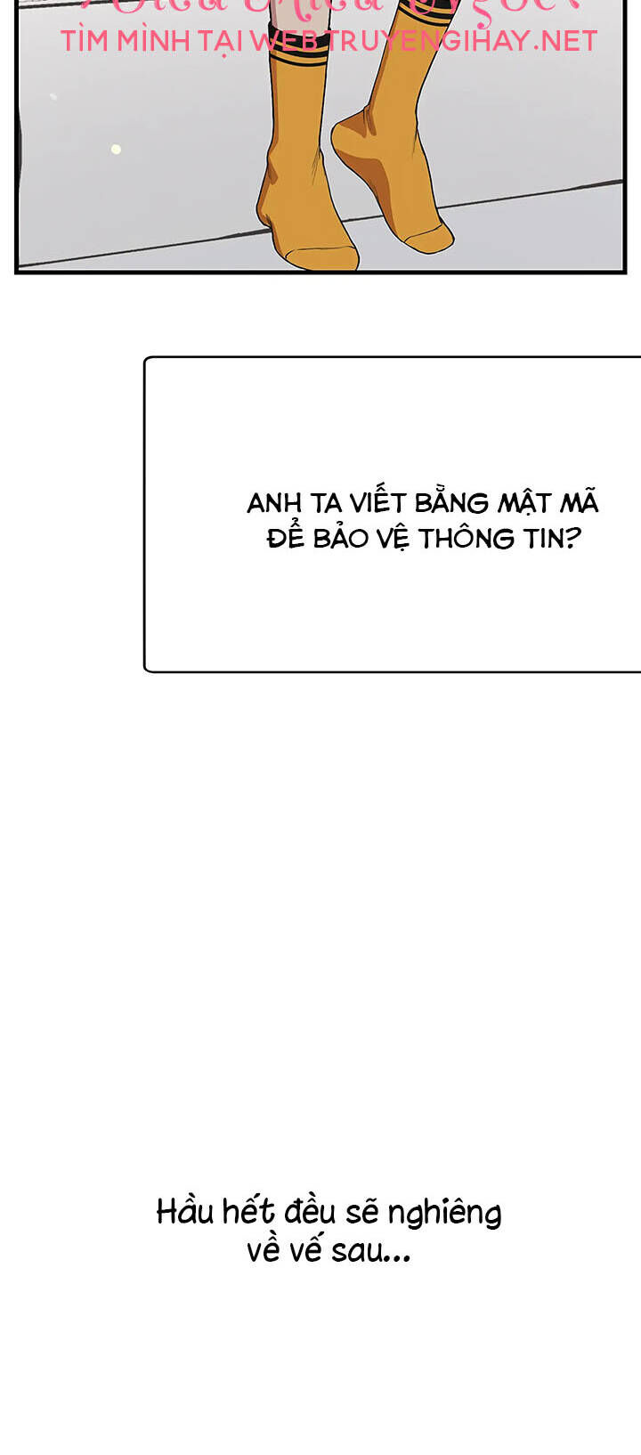 Người Chồng Thứ Hai Của Tôi Chapter 45.2 - 25