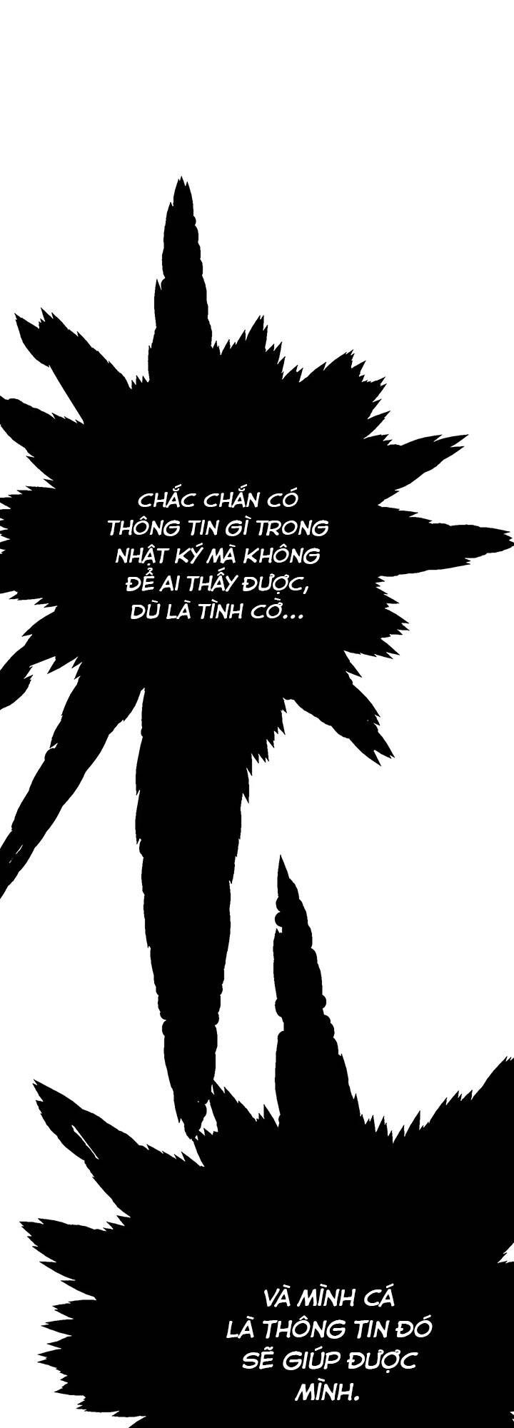 Người Chồng Thứ Hai Của Tôi Chapter 45.2 - 27