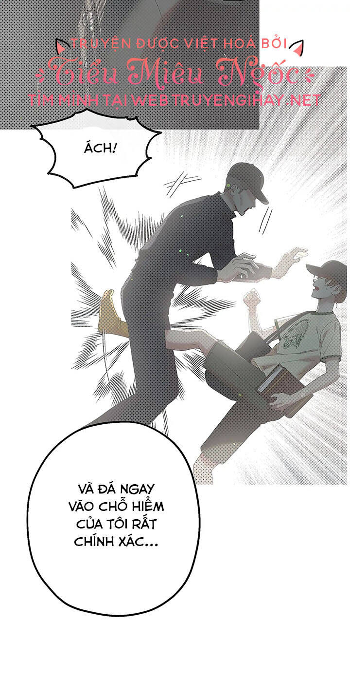 Người Chồng Thứ Hai Của Tôi Chapter 45.2 - 39