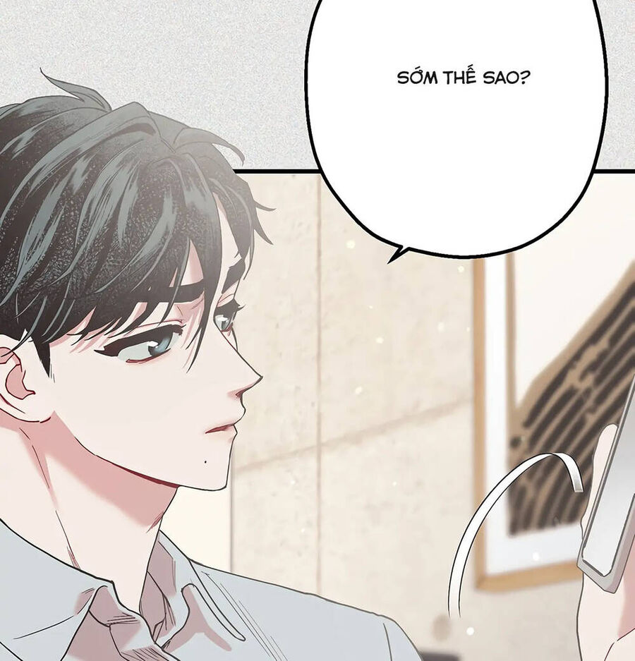 Người Chồng Thứ Hai Của Tôi Chapter 46.1 - 11