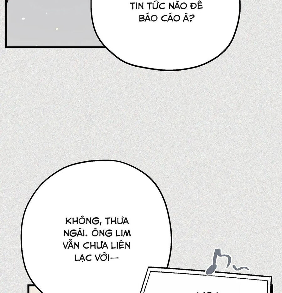 Người Chồng Thứ Hai Của Tôi Chapter 46.1 - 19
