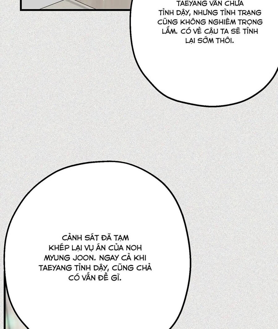 Người Chồng Thứ Hai Của Tôi Chapter 46.1 - 3