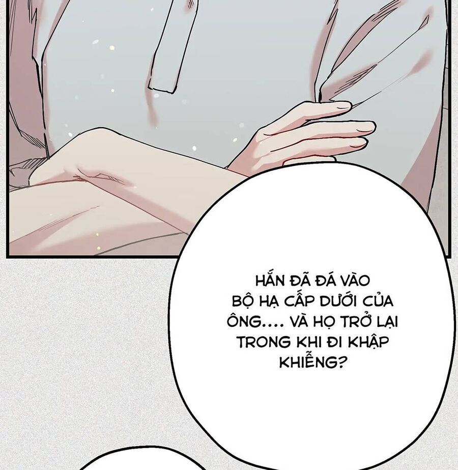 Người Chồng Thứ Hai Của Tôi Chapter 46.1 - 26