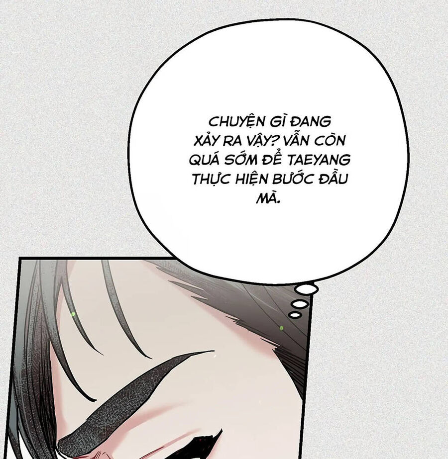 Người Chồng Thứ Hai Của Tôi Chapter 46.1 - 28