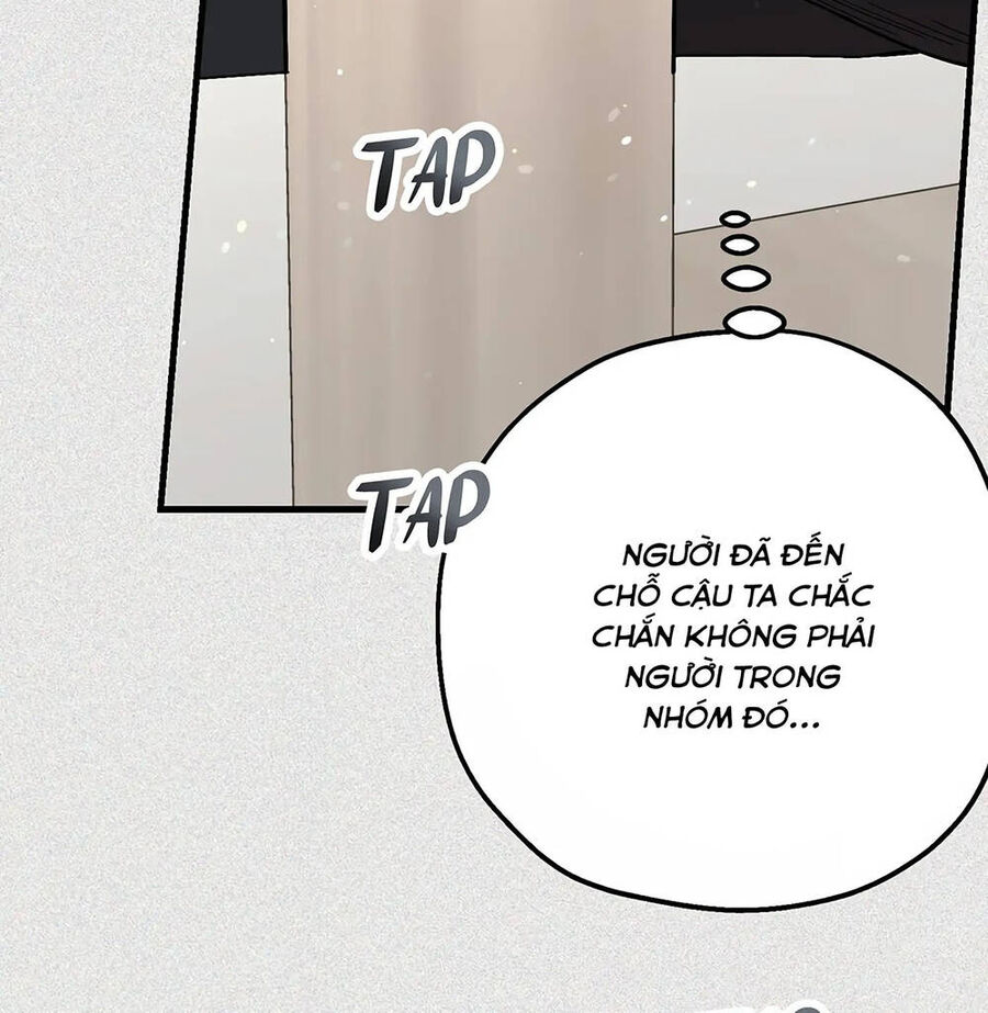 Người Chồng Thứ Hai Của Tôi Chapter 46.1 - 35