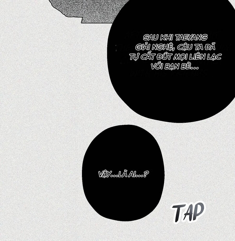 Người Chồng Thứ Hai Của Tôi Chapter 46.1 - 39