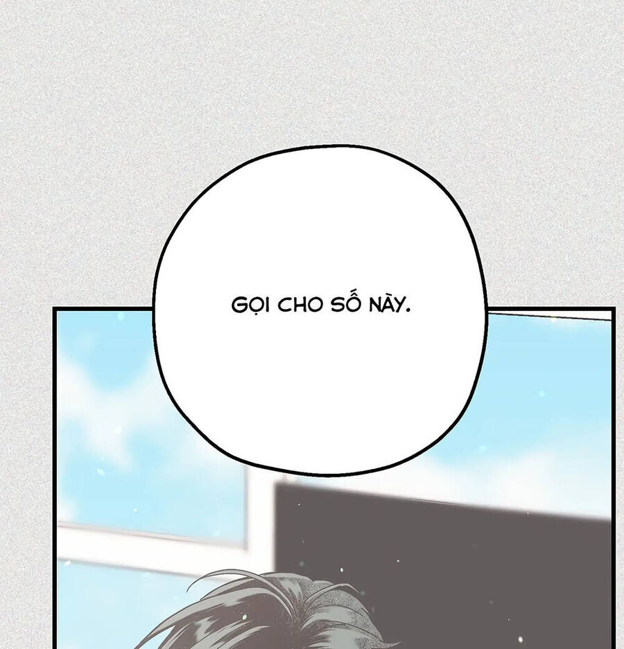 Người Chồng Thứ Hai Của Tôi Chapter 46.1 - 51