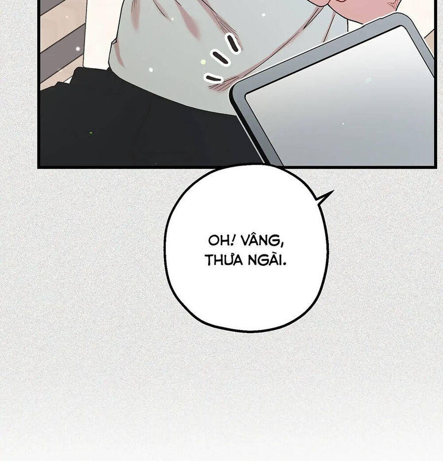 Người Chồng Thứ Hai Của Tôi Chapter 46.1 - 53