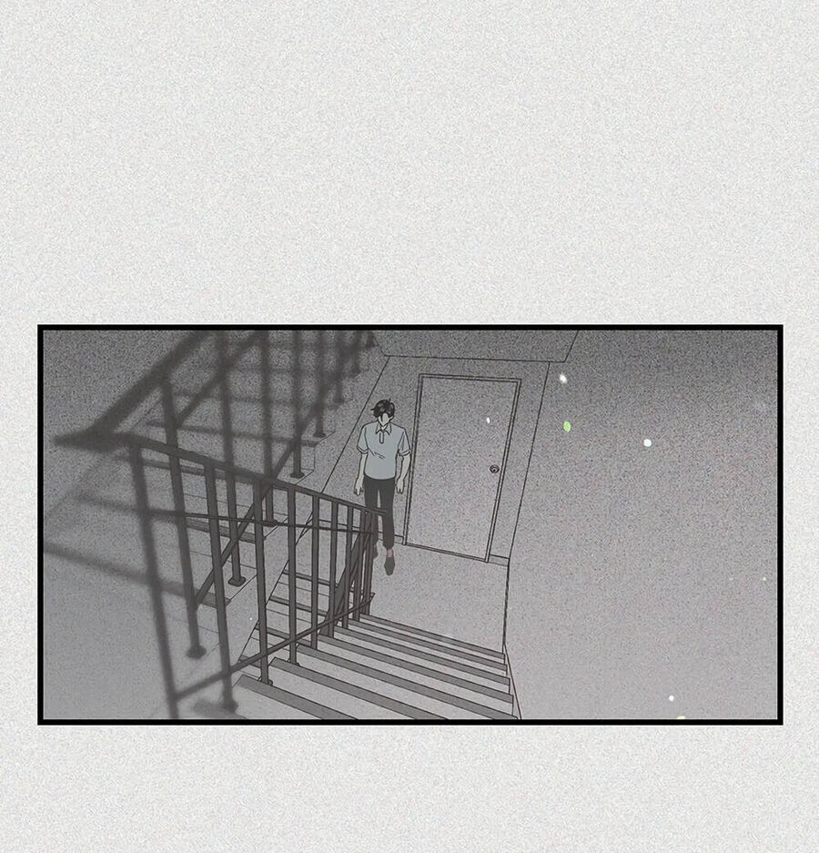 Người Chồng Thứ Hai Của Tôi Chapter 46.1 - 59