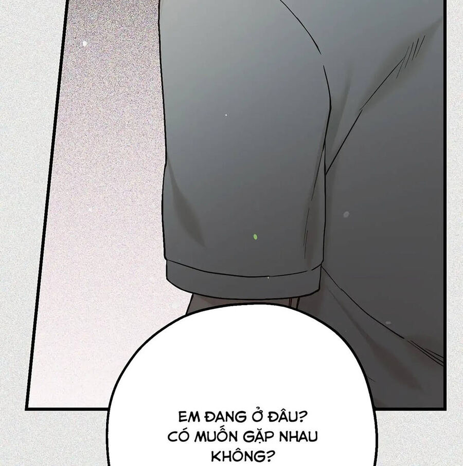 Người Chồng Thứ Hai Của Tôi Chapter 46.1 - 71