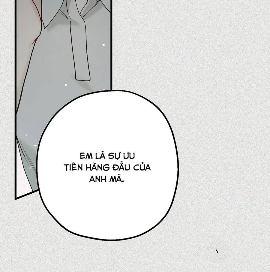 Người Chồng Thứ Hai Của Tôi Chapter 46.1 - 74