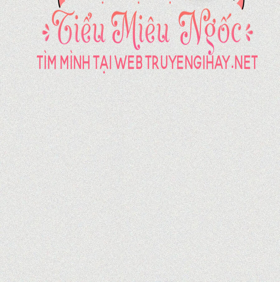 Người Chồng Thứ Hai Của Tôi Chapter 46.1 - 79