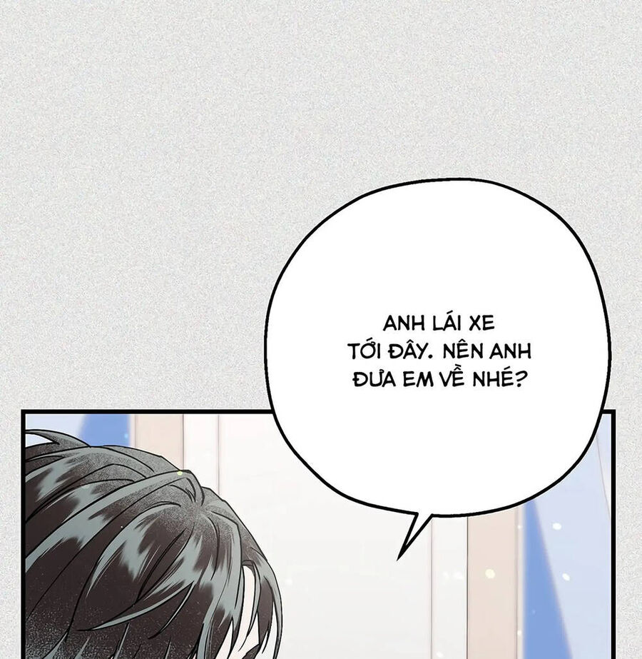 Người Chồng Thứ Hai Của Tôi Chapter 46.2 - 16