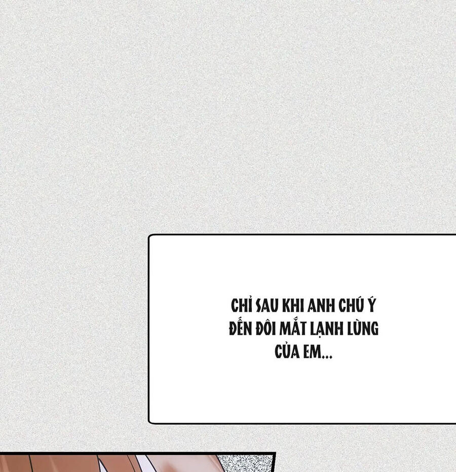 Người Chồng Thứ Hai Của Tôi Chapter 46.2 - 50