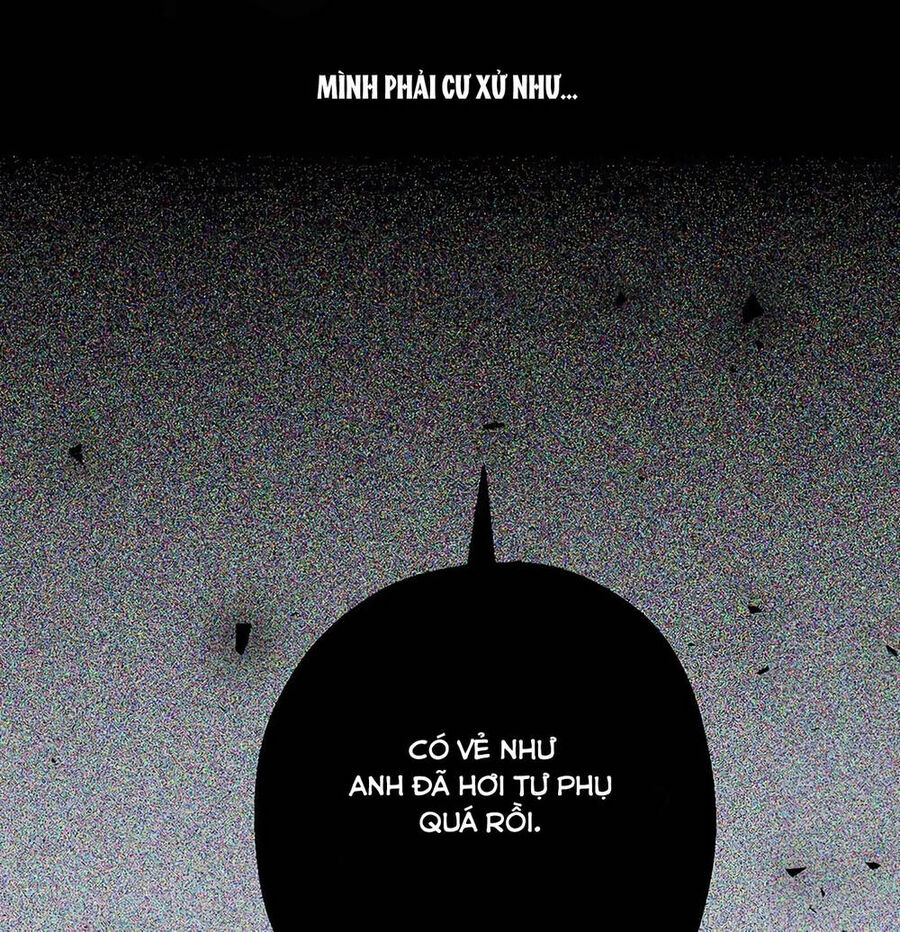 Người Chồng Thứ Hai Của Tôi Chapter 46.2 - 57