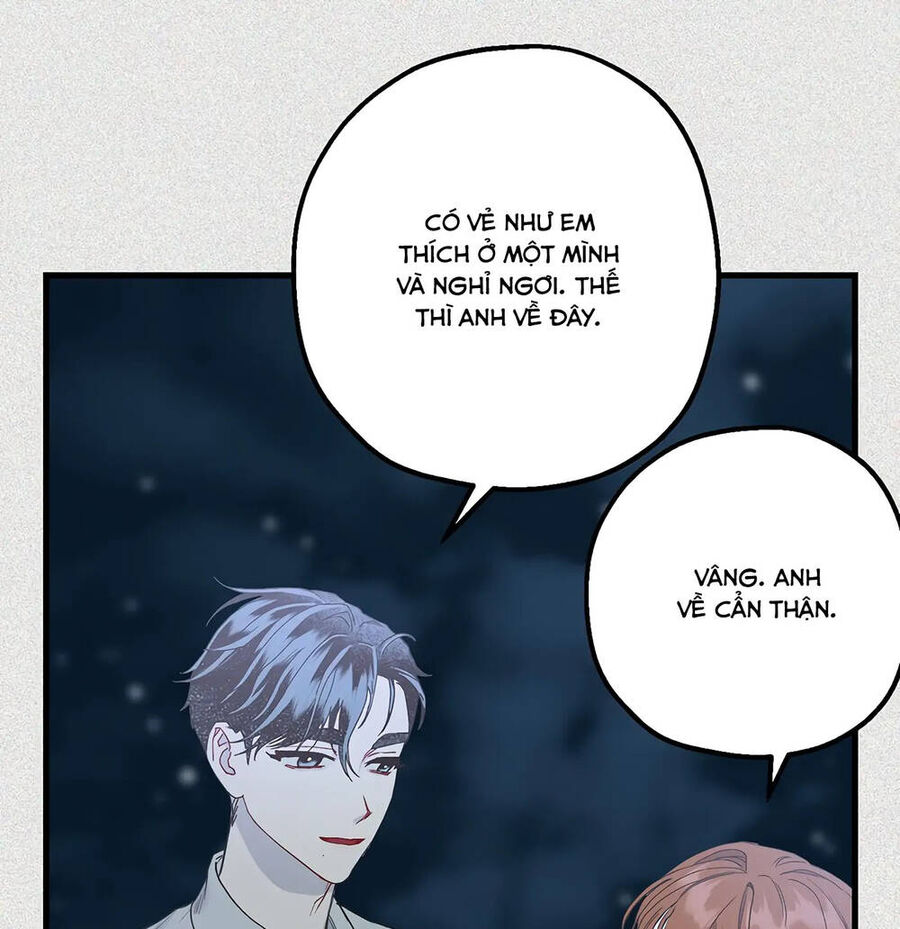 Người Chồng Thứ Hai Của Tôi Chapter 46.2 - 60