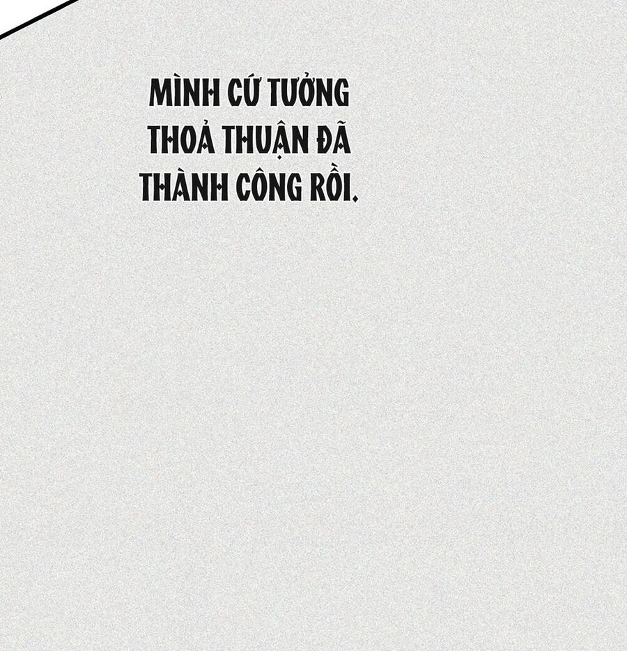 Người Chồng Thứ Hai Của Tôi Chapter 46.2 - 73