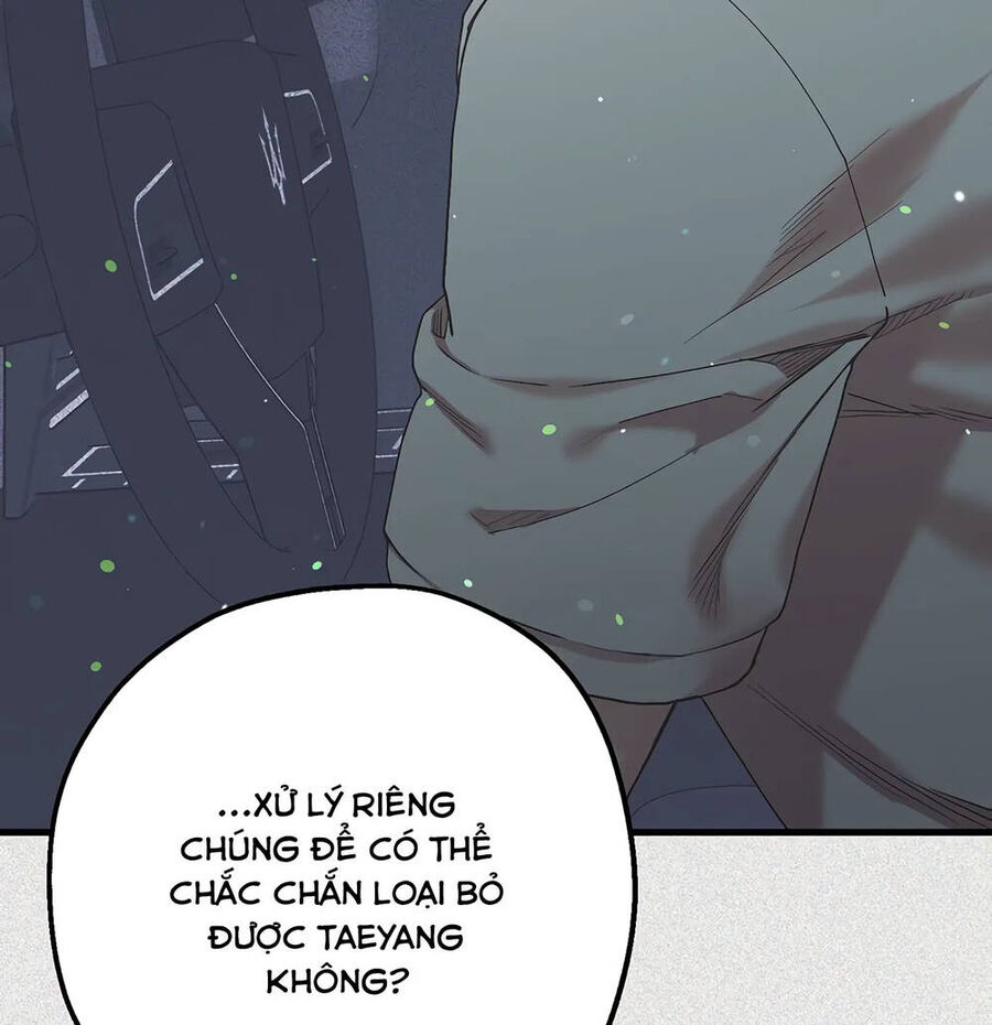 Người Chồng Thứ Hai Của Tôi Chapter 46.2 - 86