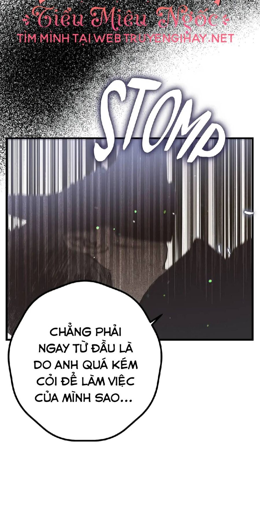 Người Chồng Thứ Hai Của Tôi Chapter 47.1 - 25