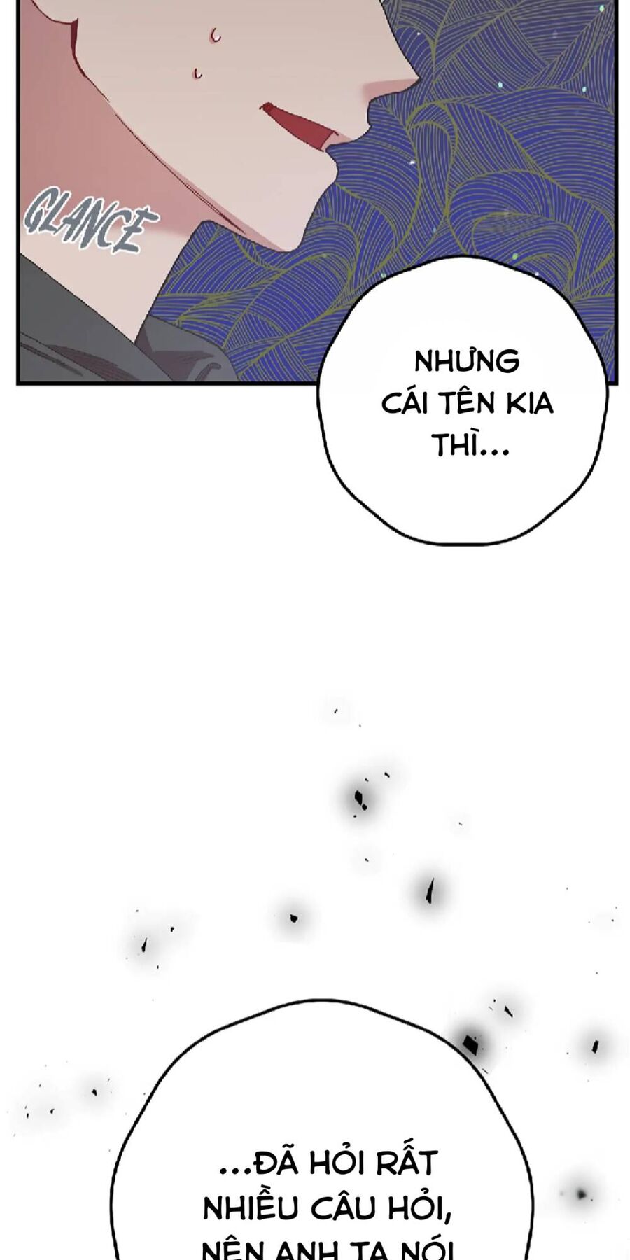 Người Chồng Thứ Hai Của Tôi Chapter 47.1 - 36