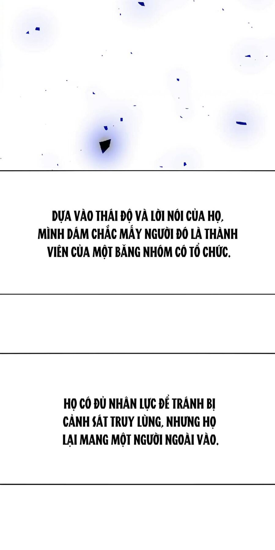 Người Chồng Thứ Hai Của Tôi Chapter 47.2 - 1