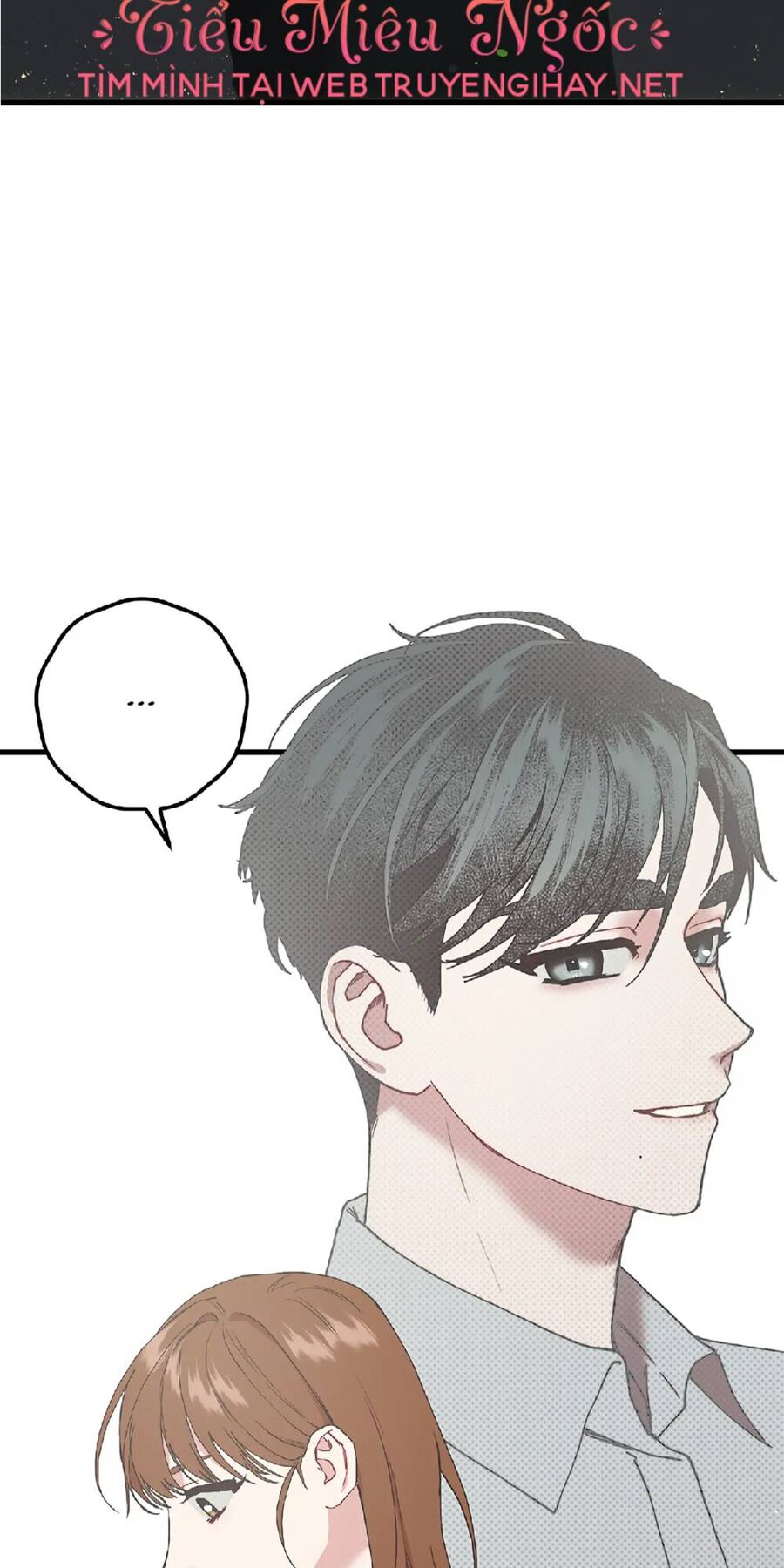 Người Chồng Thứ Hai Của Tôi Chapter 47.2 - 15